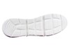 Roberto d'Angelo wit/goud combi Feda thumbnail