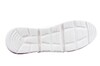 Roberto d'Angelo wit/zilver combi Rosalie thumbnail
