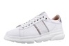 Roberto d'Angelo wit/zilver combi Rosalie thumbnail