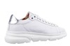 Roberto d'Angelo wit/zilver combi Rosalie thumbnail