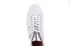 Roberto d'Angelo wit/zilver combi Rosalie thumbnail