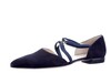 Brunate blauw 11912 thumbnail