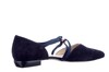 Brunate blauw 11912 thumbnail