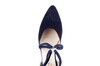 Brunate blauw 11912 thumbnail