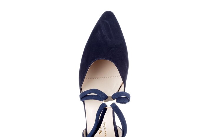 Brunate blauw 11912 image
