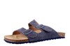 Toni Pons blauw Ger-QT thumbnail