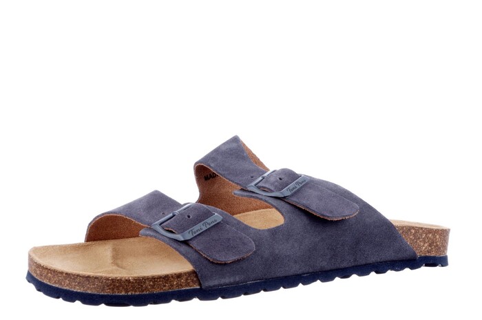 Toni Pons blauw Ger-QT image