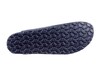 Toni Pons blauw Ger-QT thumbnail