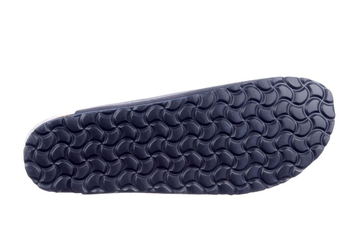 Toni Pons blauw Ger-QT image