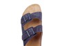 Toni Pons blauw Ger-QT thumbnail