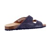 Toni Pons blauw Ger-QT thumbnail