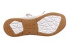 Seibel beige 96250 234.20.038  thumbnail