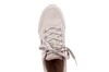 Seibel beige 96250 234.20.038  thumbnail