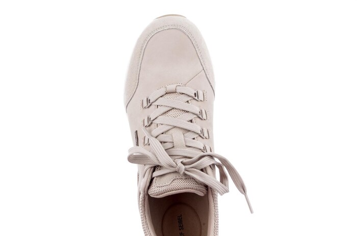 Seibel beige 96250 234.20.038  image