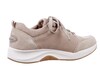 Seibel beige 96250 234.20.038  thumbnail