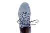 Seibel jeans 96250 234.51.026  thumbnail