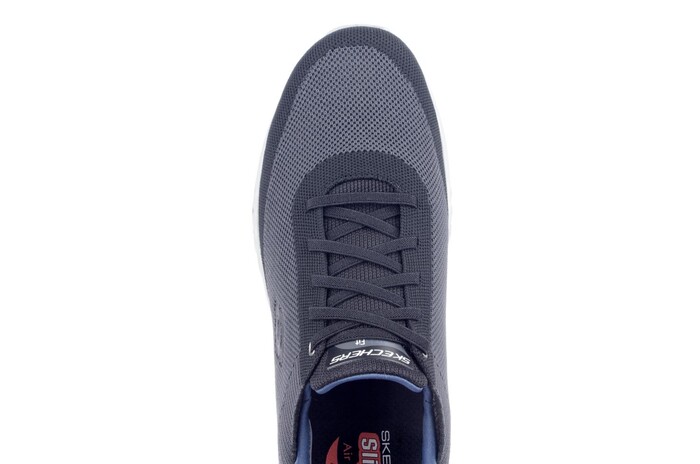 Skechers zwart 210994/BLK image