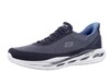 Skechers zwart 210994/BLK thumbnail