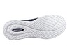 Skechers zwart 210994/BLK thumbnail