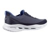 Skechers zwart 210994/BLK thumbnail