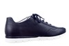 Semler blauw N8305-011 H thumbnail