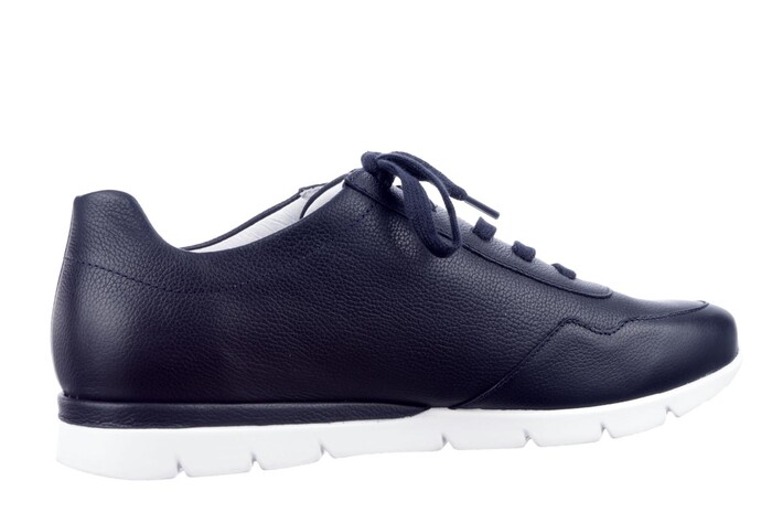 Semler blauw N8305-011 H image