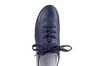 Semler blauw N8305-011 H thumbnail