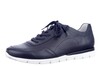 Semler blauw N8305-011 H thumbnail