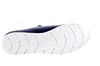 Semler blauw N8305-011 H thumbnail