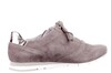 Semler taupe R5243S-552 H thumbnail