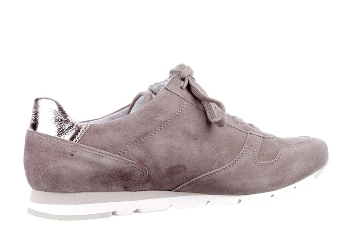Semler taupe R5243S-552 H image