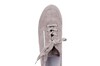 Semler taupe R5243S-552 H thumbnail