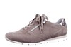 Semler taupe R5243S-552 H thumbnail