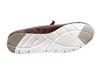 Semler taupe R5243S-552 H thumbnail