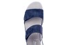 Semler blauw H3015-042 H thumbnail