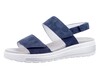 Semler blauw H3015-042 H thumbnail