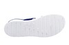 Semler blauw H3015-042 H thumbnail