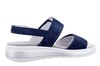 Semler blauw H3015-042 H thumbnail