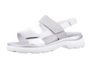 Semler zilver combi G3015-211 H thumbnail