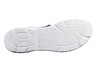 Semler zilver combi G3015-211 H thumbnail