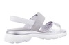 Semler zilver combi G3015-211 H thumbnail