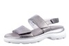 Semler zilver G3025-019 H thumbnail