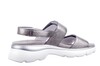 Semler zilver G3025-019 H thumbnail