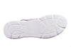 Semler zilver G3025-019 H thumbnail