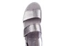 Semler zilver G3025-019 H thumbnail