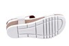 Seibel beige combi 83502 434.29.003  thumbnail