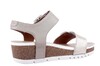 Seibel beige combi 83502 434.29.003  thumbnail