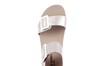 Seibel beige combi 83502 434.29.003  thumbnail