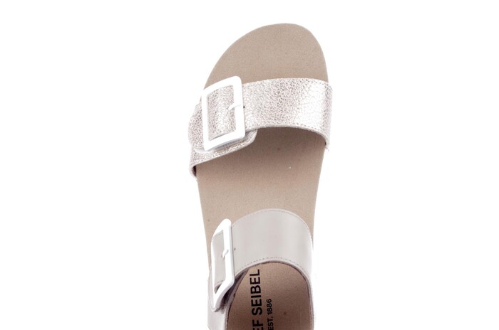 Seibel beige combi 83502 434.29.003  image
