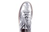Gabor zilver combi 66.435.80 thumbnail